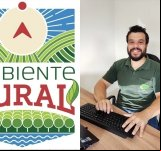 Quais são as mudanças trazidas pela Lei 14.876/24 que remove a Silvicultura da lista de atividades poluidoras?