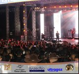 Cobertura completa da EXPOITA 2024 em Itamarandiba