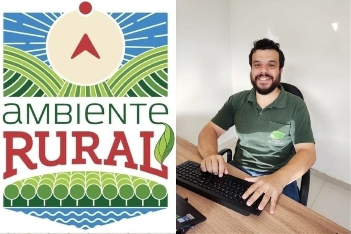 A importância da outorga no uso dos recursos hídricos