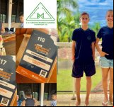 Alunos da Escola Estadual Mestra Bezinha Gandra de Itamarandiba avançam no Projeto aporte Mineiro do Conhecimento  