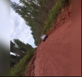 Homicídio é registrado na zona rural de Itamarandiba