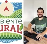 Previsão de chuvas para 2025 e o Calendário Agrícola e Florestal no Vale do Jequitinhonha   