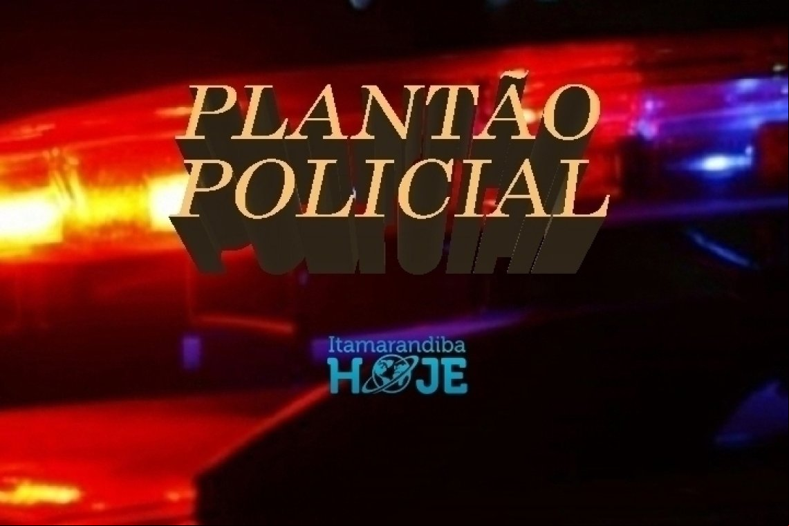 Mãe em crise psicológica arremessa bebê de 11 meses em rio, Polícia Militar de Itamarandiba resgata corpo na comunidade do Veneno