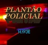 Mãe em crise psicológica arremessa bebê de 11 meses em rio, Polícia Militar de Itamarandiba resgata corpo na comunidade do Veneno    