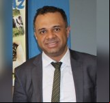 Direito em Destaque: A impenhorabilidade do bem de família voluntário: conceito e instrumento de planejamento patrimonial  