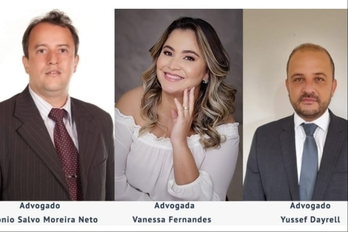 Momento Jurídico: reversão de guarda por alienação parental - Entenda seus direitos