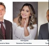Momento Jurídico: reversão de guarda por alienação parental - Entenda seus direitos 