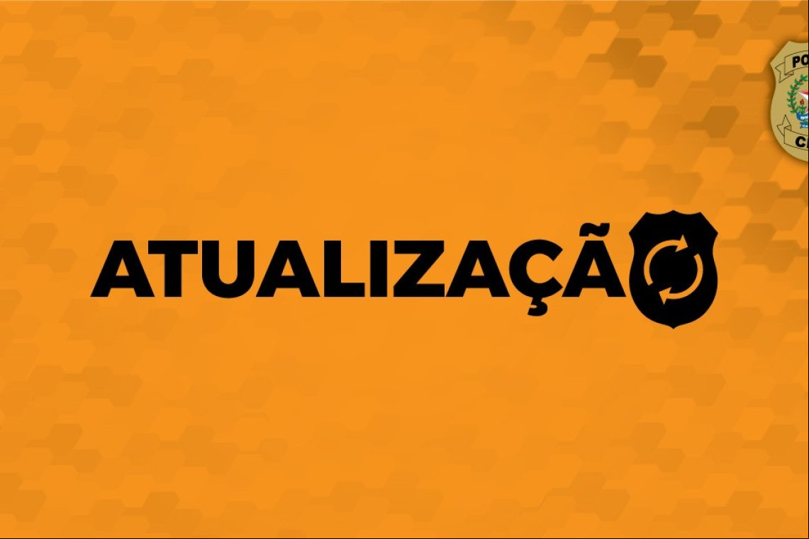 Polícia Civil atualiza investigação sobre homicídio de criança de 9 anos em Itamarandiba