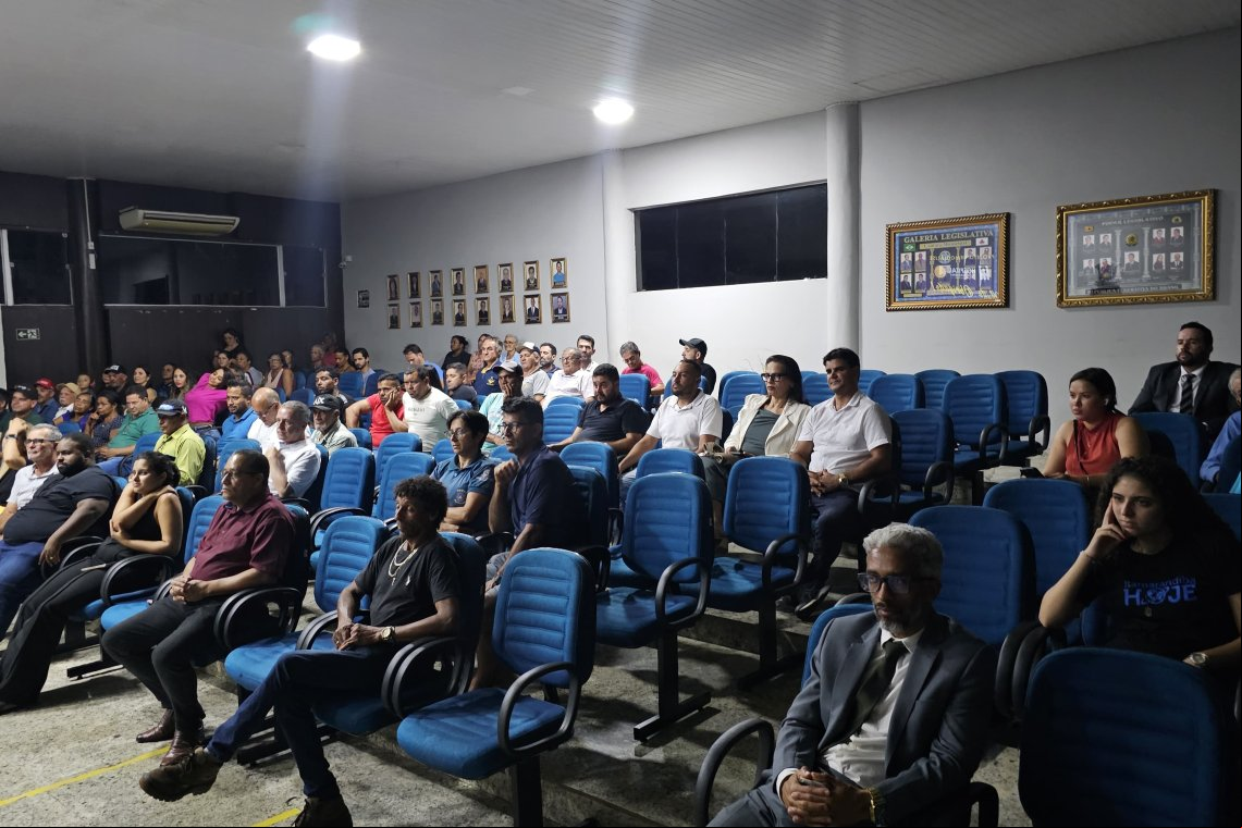 Deputado Federal, Rodrigo de Castro, destina verba para construção do centro de hemodiálise em Itamarandiba