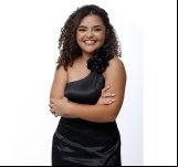 Alienação Parental: Quando a criança se torna refém do conflito entre os pais