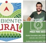 Ambiente Rural: Regularize sua multa ambiental com até 50% de desconto pelo PECMA
