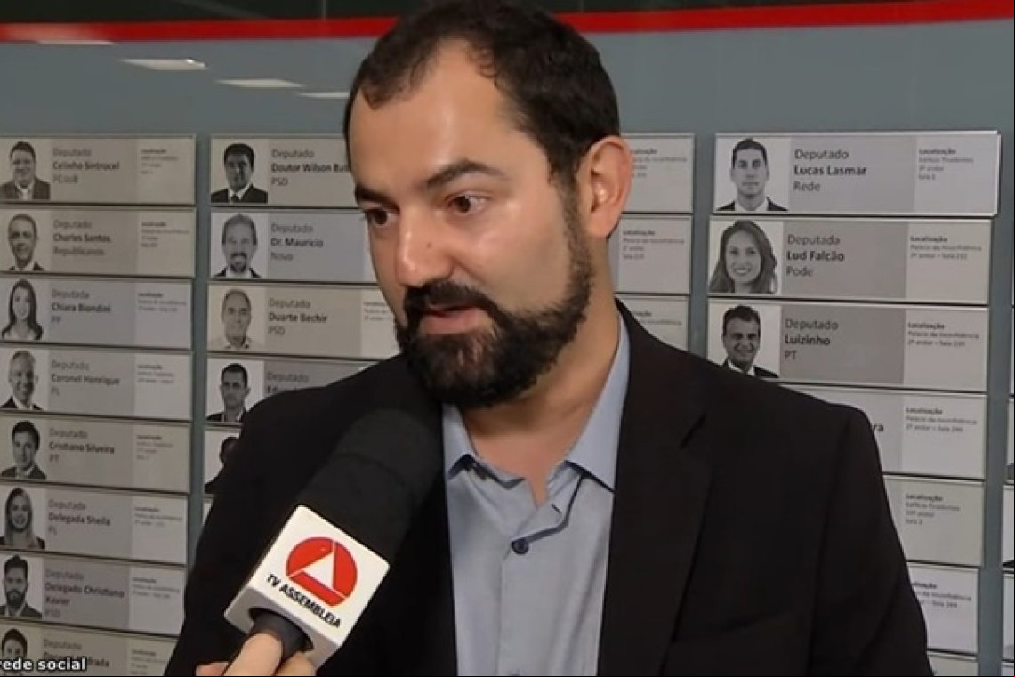 Prefeitos do Vale do Jequitinhonha, Mucuri e Triângulo Mineiro participam, na ALMG, de audiência pública sobre crise no abastecimento de água na região